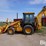 2000-deere-310se-image-8