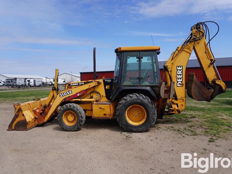 2000-deere-310se-image-8