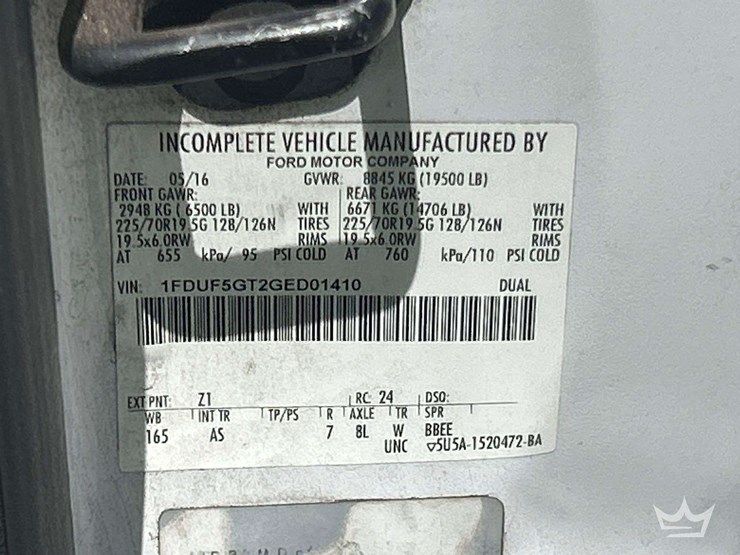 2016-ford-f550-image-5