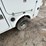 1998-chevrolet-3500-image-15