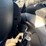 2016-ford-escape-image-22