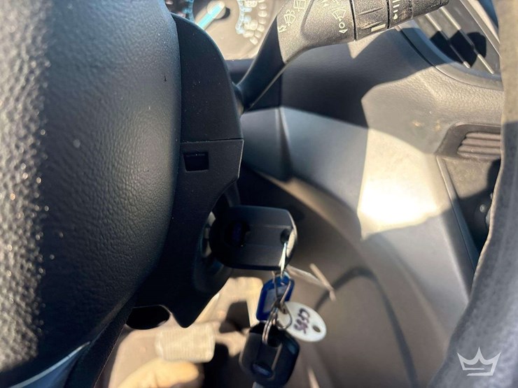 2016-ford-escape-image-22