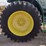 2009-john-deere-7330-image-28