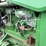 2007-john-deere-8430-image-20
