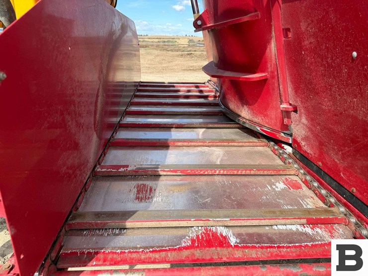 2022-supreme-1700tr-mixer---othello,-wa-image-18