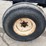 allis-chalmers-6080-image-11