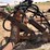 john-deere-4620-image-6