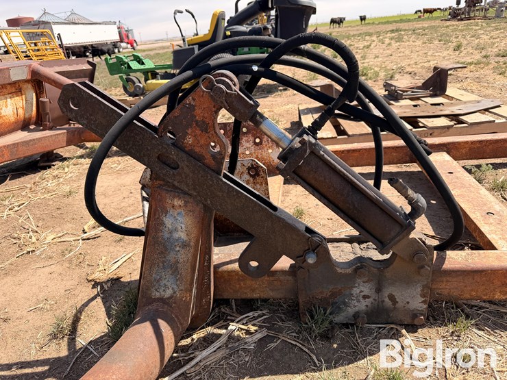 john-deere-4620-image-6