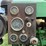 #45631-•-john-deere-4039t-4-cyl-power-unit-w/-trailer-t04039t441132-image-34