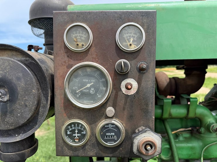 #45631-•-john-deere-4039t-4-cyl-power-unit-w/-trailer-t04039t441132-image-34