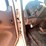 #4015-•-2004-freightliner-dump-truck-(has-wi-title)-image-82