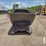 2018-toro-mbtx2500-image-4