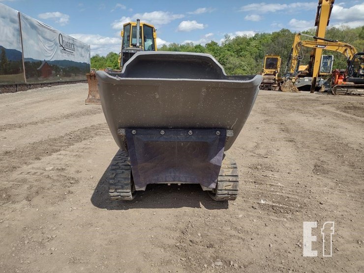 2018-toro-mbtx2500-image-4