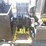 2013-ford-f650-image-15