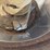 supreme-1200t-feed-mixer---othello,-wa-image-55