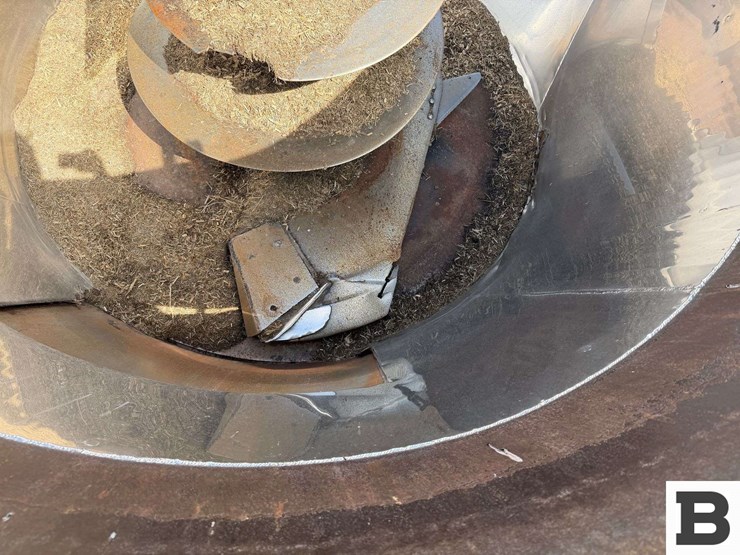 supreme-1200t-feed-mixer---othello,-wa-image-55