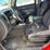 2008-hummer-h3-image-12