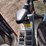 bobcat-e55-image-10