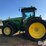 2005-john-deere-8220-image-8