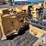 2017-caterpillar-d6n-xl-image-21