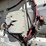 2012-great-dane-trailer-image-7