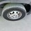 2014-ram-promaster-1500-image-22