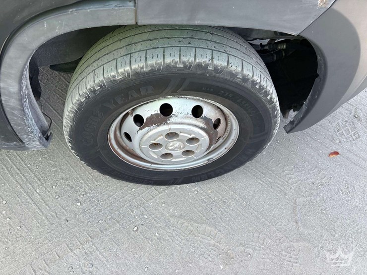 2014-ram-promaster-1500-image-22