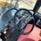2005-komatsu-wa320-5l-image-41