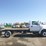 2012-ford-f650-image-7
