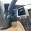 2007-cadillac-escalade-image-14