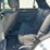 2016-ford-explorer-image-20
