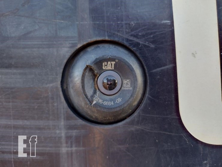 2019-caterpillar-299d2-xhp-image-35
