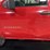 2015-chevrolet-silverado-1500-image-23