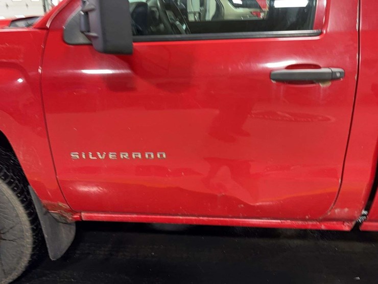 2015-chevrolet-silverado-1500-image-23