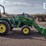 2005-john-deere-4320-image-3