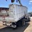 2015-freightliner-m2-106-image-42