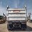 1999-kenworth-t800-image-4