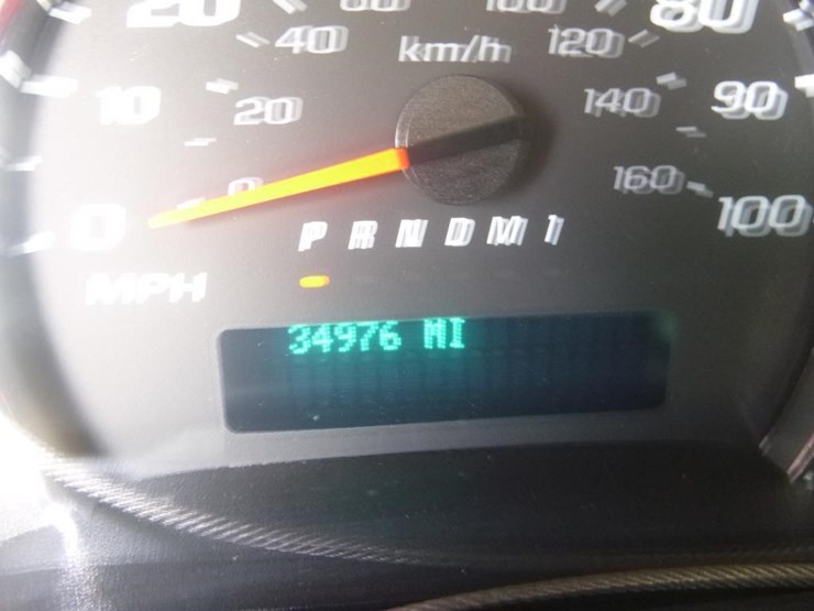 2021-gmc-3500-image-19