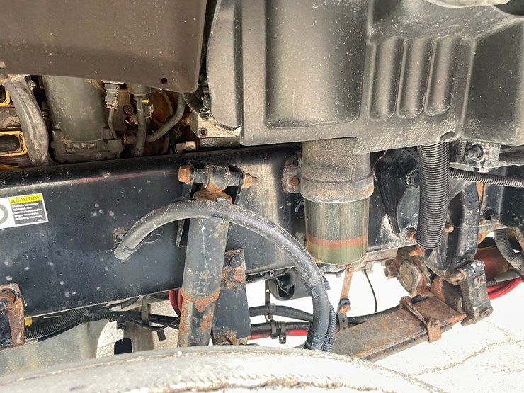 2015-kenworth-t880-image-43