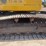 #4007-•-1998-komatsu-400lc-6-excavator-image-14