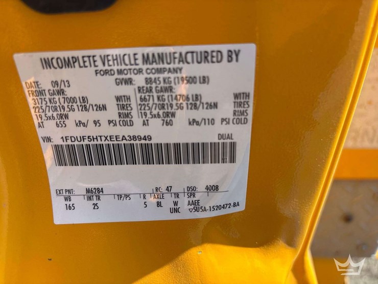 2014-ford-f550-image-5