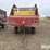farmhand-f48b-image-2