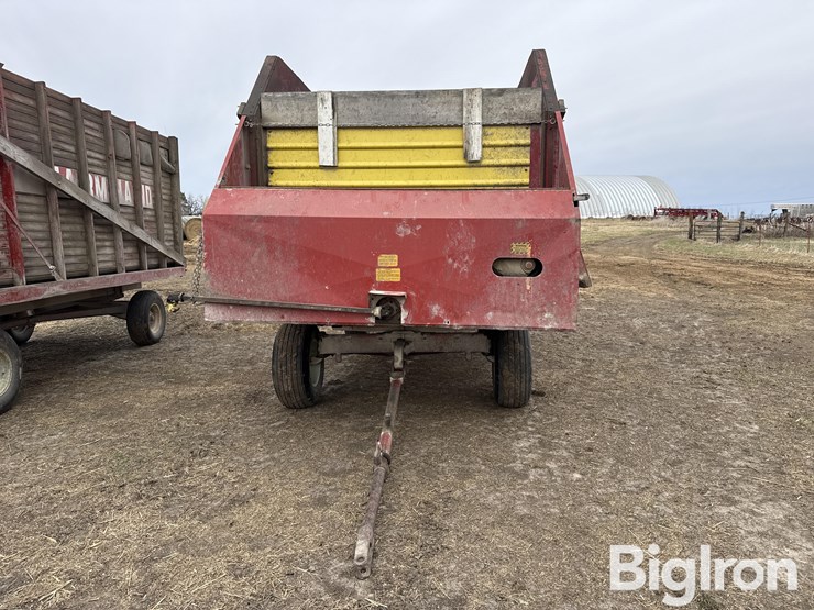 farmhand-f48b-image-2