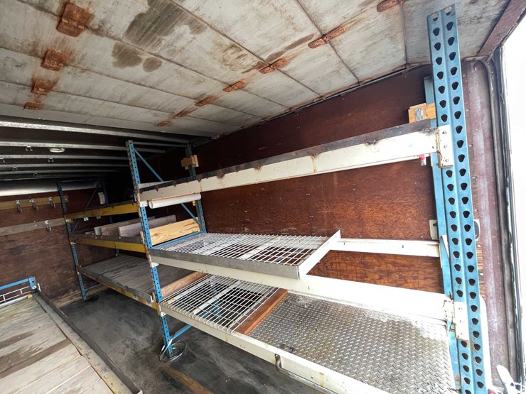 #4062-•-1991-international-box-truck-(has-wi-title)-image-136