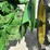 1950-john-deere-mt-image-13