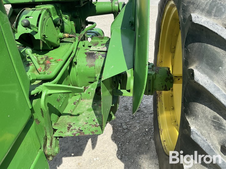 1950-john-deere-mt-image-13