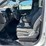 2018-chevrolet-silverado-2500-image-12