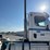 2013-freightliner-cascadia-125-image-35