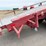 2012-stinger-ltd-6500-image-46