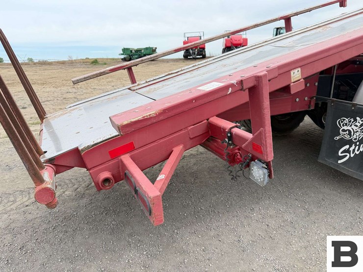 2012-stinger-ltd-6500-image-46